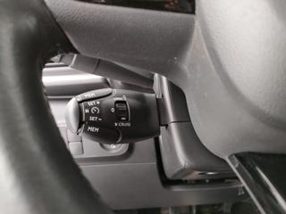 CITROEN C3 usata, con Chiusura centralizzata