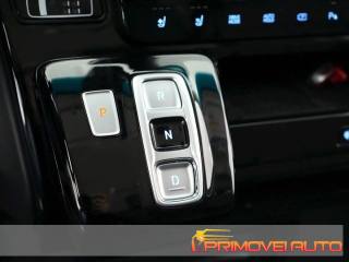 HYUNDAI Staria usata, con Airbag Passeggero