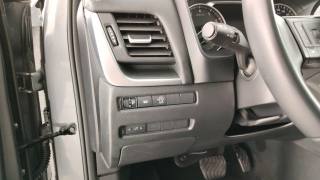NISSAN Qashqai usata 56