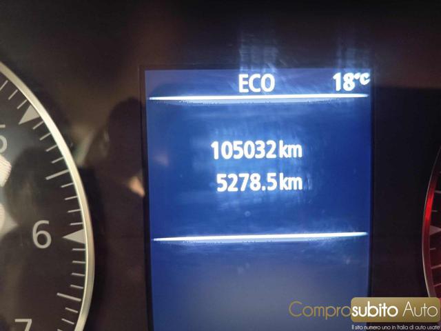 DACIA Duster usata 24