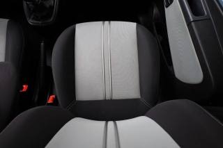 FIAT Qubo usata, con Volante multifunzione