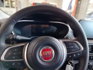 FIAT Tipo usata 26