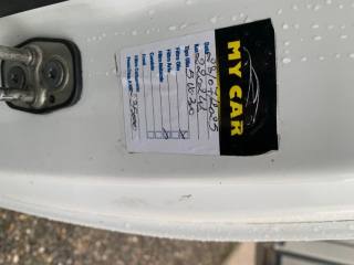 OPEL Combo usata, con Filtro antiparticolato