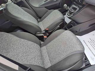 LANCIA Ypsilon usata, con Bluetooth