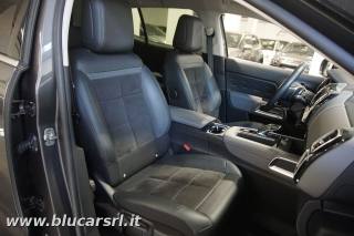 CITROEN C5 Aircross usata, con ESP