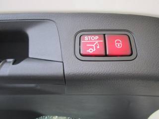 MERCEDES-BENZ GLA 200 usata, con Alzacristalli elettrici