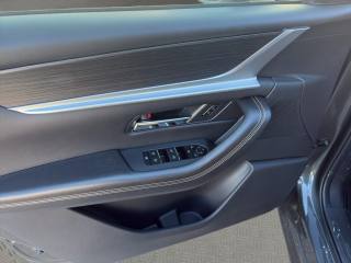 MAZDA CX-80 usata, con Specchietti laterali elettrici