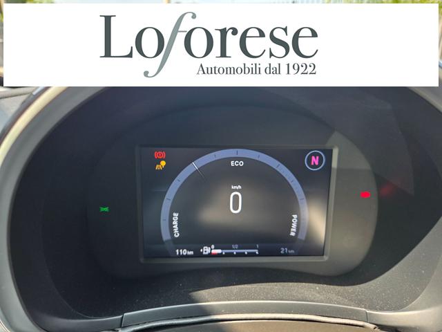FIAT 600 usata, con Vivavoce