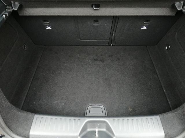 MERCEDES-BENZ A 180 usata, con Chiusura centralizzata