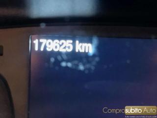 FORD Fiesta usata 16