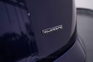 AUDI Q5 usata 31
