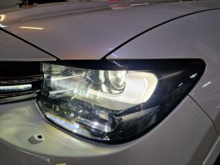 MAZDA CX-60 usata, con Controllo trazione