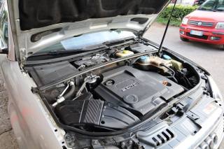 AUDI A4 usata 57