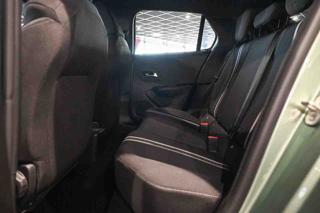 OPEL Corsa usata, con Immobilizzatore elettronico