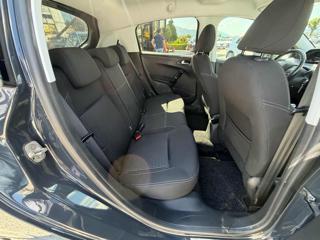 PEUGEOT 208 usata, con Climatizzatore