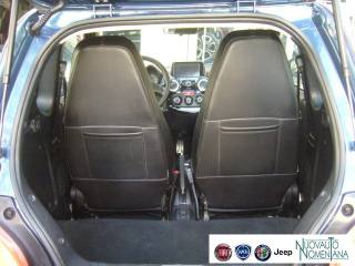 ZD D1 usata 21