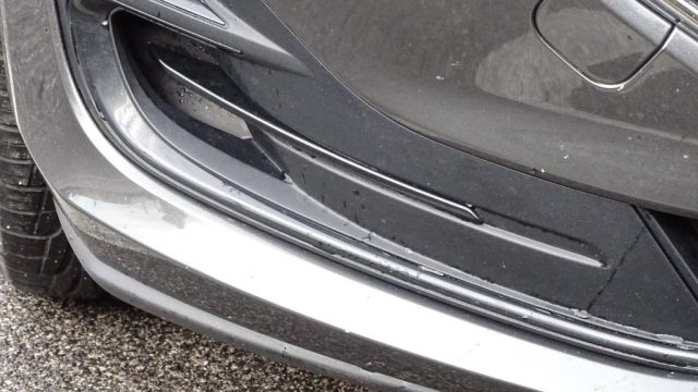 FORD Focus usata, con MP3