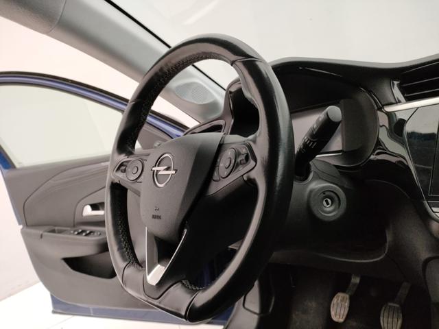 OPEL Corsa usata 59