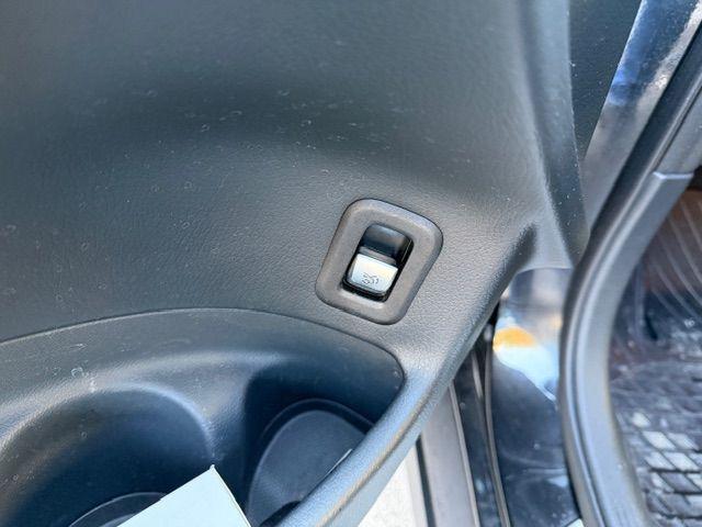 MERCEDES-BENZ GLC 200 usata, con Immobilizzatore elettronico