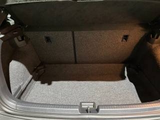 VOLKSWAGEN Polo GTI usata, con Servosterzo
