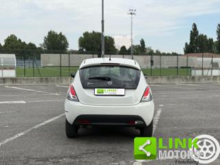 LANCIA Ypsilon usata, con Climatizzatore
