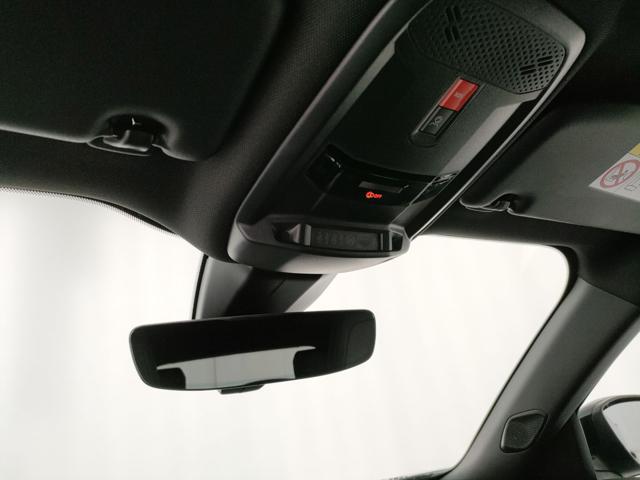 PEUGEOT 2008 usata, con Servosterzo