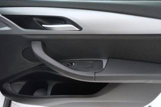 BMW X3 usata, con Freno di stazionamento elettrico