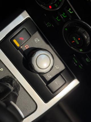 LAND ROVER Freelander usata, con Sensori di parcheggio posteriori