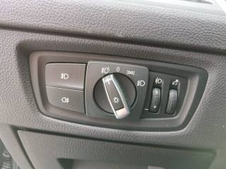 BMW 118 usata, con Boardcomputer