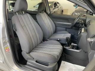 VOLKSWAGEN Fox usata, con Climatizzatore