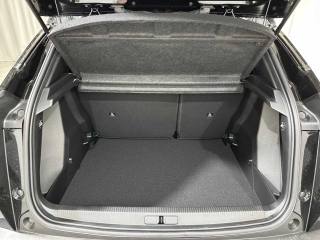 PEUGEOT 2008 usata, con Bracciolo