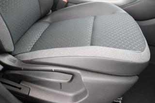 NISSAN Juke usata, con ESP