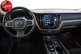 VOLVO XC60 usata, con Cruise Control