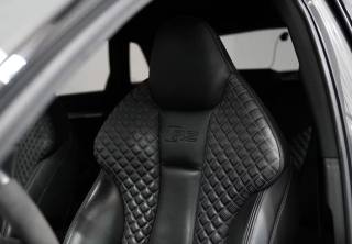 AUDI RS3 usata, con Cruise Control