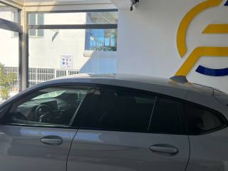 BMW X4 usata, con Chiusura centralizzata telecomandata