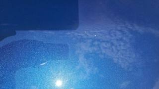 NISSAN X-Trail usata, con Cerchi in lega