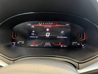 SEAT Ibiza usata, con Cruise Control