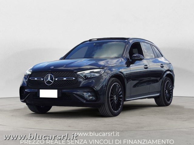 MERCEDES-BENZ G usata 3