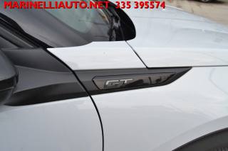 PEUGEOT 2008 usata, con Controllo automatico clima