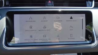 LAND ROVER Range Rover Evoque usata 103