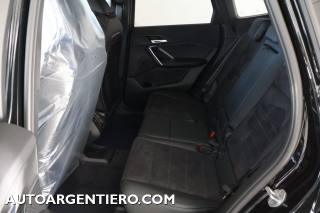 BMW X1 usata, con Sensore di luce