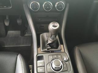 MAZDA CX-3 usata, con ESP