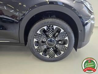 FIAT 600 usata, con Controllo vocale