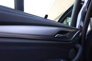 BMW X3 usata 130