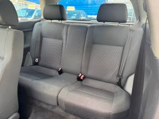 VOLKSWAGEN Polo usata 5