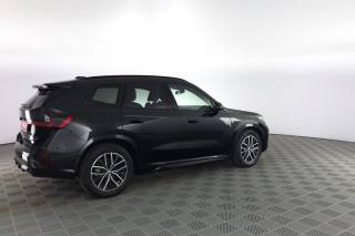 BMW X1 usata 2