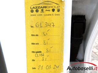 ALFA ROMEO Stelvio usata 63