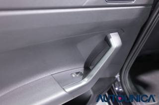 VOLKSWAGEN Taigo usata, con Start/Stop Automatico