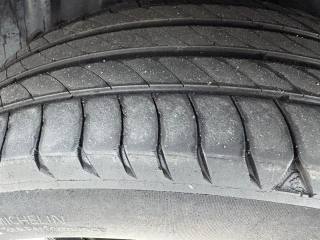 PEUGEOT 2008 usata, con Sedili riscaldati