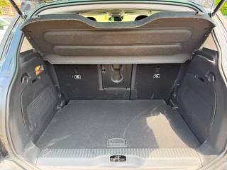CITROEN C3 Aircross usata, con Alzacristalli elettrici